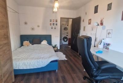 Etajul 2-ANAF-3 Camere-Renovat total - 6
