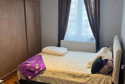 Apartament cu 3 camere decomandat în Girocului - 1