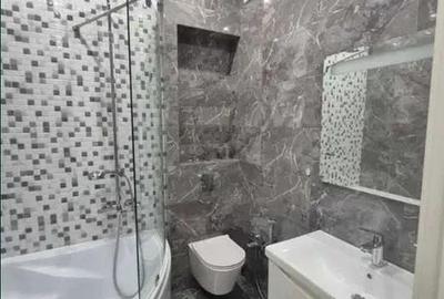 Garsonieră decomandată în Apărătorii Patriei - 3