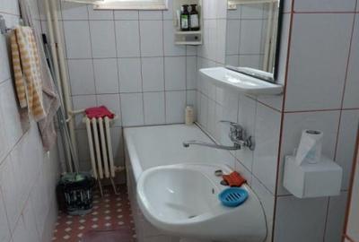 Apartament 2 camere de inchiriat - Tomis Nord - 3