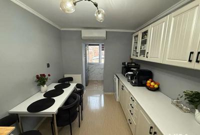 Apartament cu 2 camere - 5