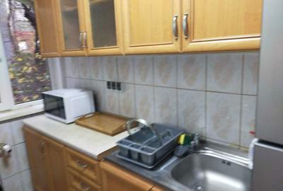 Garsonieră decomandată în Dacia - 7