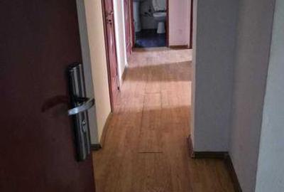 Apartament cu 3 camere în Central - 4
