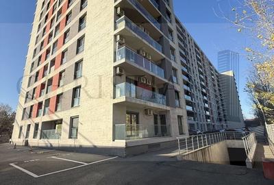 Garsonieră decomandată, mobilată în Regie - 1