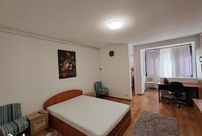 Garsonieră în Astra - 3