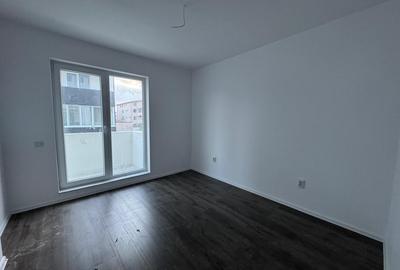 Apartament 3 camere | 2 dormitoare cu balcon | Finisaje premium | Militari - 20