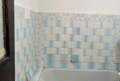 Apartament cu 2 camere decomandat în Mărgeanului - 10