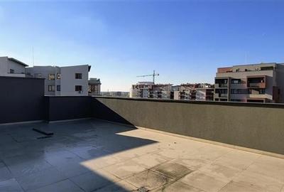 DISCOUNT 10000 EURO + BOXA CADOU,PENTHOUSE NOU, COMISION 0% - 2