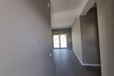 Casă cu 2 camere cu Teren 265 Mp în Berceni - 3