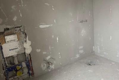 Casă cu 4 camere în Exterior Vest - 1