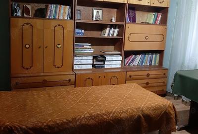 Casa de vanzare, Reghin - 5