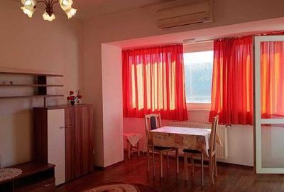 Garsonieră în Politehnica - 5