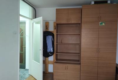 Garsonieră semidecomandată în Aradului - 5