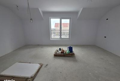 Casă cu 4 camere cu Teren 295 Mp în Central - 4