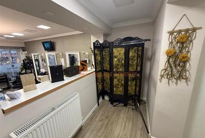 Spatiu comercial zona Unirii Sud - 7