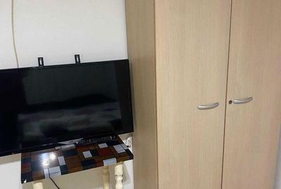 Garsonieră în 1 Mai - 4