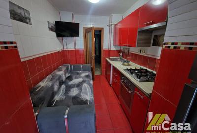 Apartament 2 camere – Țiglina 3, Galați - 6