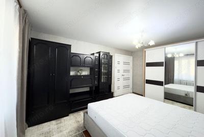 Apartament cu 2 camere decomandat în Victoriei - 5