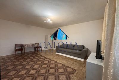 Duplex rar intalnit in Bucuresti – 5 camere, 2 niveluri, langa Parcul Morarilor! - 3