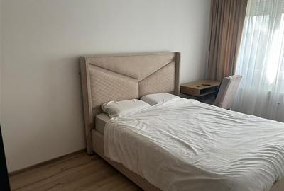 RECO Apartament 3 camere - 4