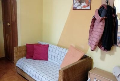 Apartament cu 2 cam Mazepa 2 CT mobilat si utilat - 6