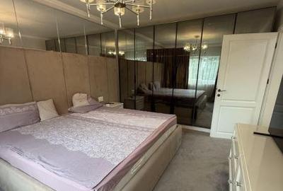 ► Inel II - 4 Camere Decomandate 70m² Mobilat Utilat LUX Centrala pe Gaze Etaj 2 ► Inel II - 4 Camere Decomandate 70m² Mobilat Utilat LUX Centrala pe Gaze Etaj 2 - 8