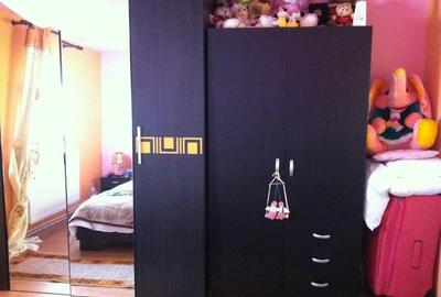 Casă cu 2 camere cu Teren 2650 Mp în Central - 9