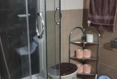 Apartament cu 2 camere decomandat în Turnișor - 7