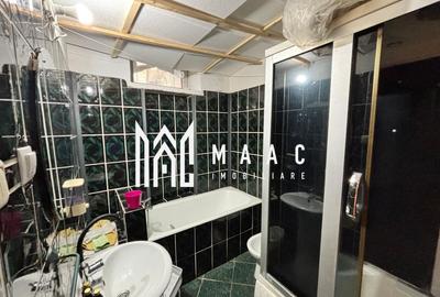 Apartament 4 camere | Etaj 1 | Curte comuna | 114 MPU | Ultracentral - 29