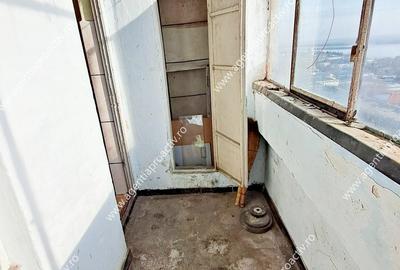 Apartament cu 2 camere, Micro 19, etaj intermediar! - 6