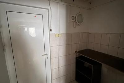 Garsonieră în Orașul Vechi - 3