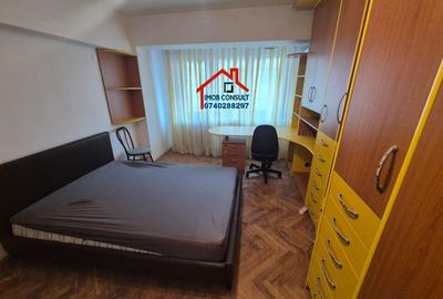 Apartament cu 4 camere decomandat în Ultracentral - 7