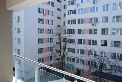 Apartament cu 2 camere în Ferdinand - 2