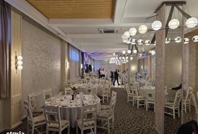 Spațiu comercial, de 1,500 mp, în Vest - 18