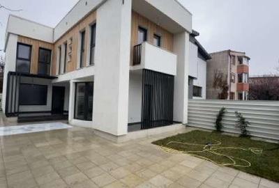 Casă cu 4 camere cu Teren 200 Mp în Valea Rosie - 20