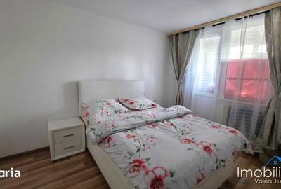 Apartament cu 3 camere în Central - 3