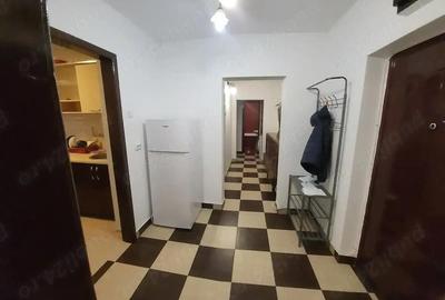 Apartament cu 3 camere decomandat în Nord - 8
