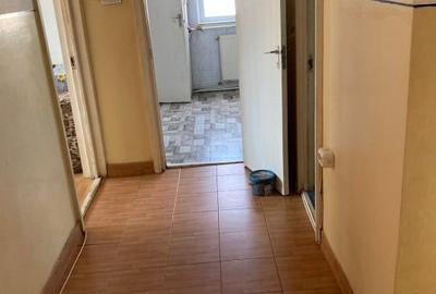 Apartament 2 camere decomandate , Gheorgheni. - 7