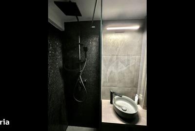 Apartament cu 2 camere în Romană - 5