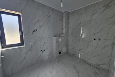 Vila eleganta tip duplex Visan - 9