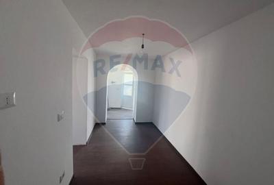 Casa 2 camere in zona Central - 10