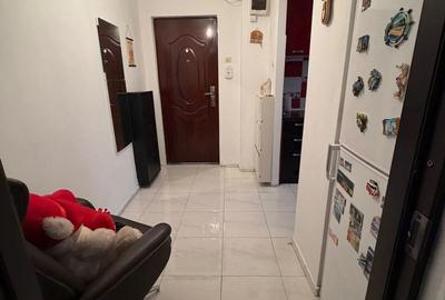 Vand apartament 2camere +garaj sau Inchiriez - 6