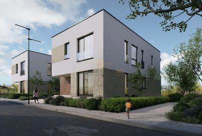 Silistea Snagovului, Teren 23.761 mp cu deschidere de 226 ml catre lacul Snagov - 16