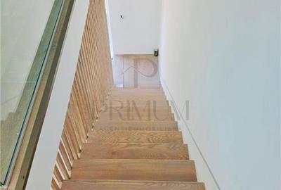 Duplex cu 5 camere cu Canalizare în Mehala - 3