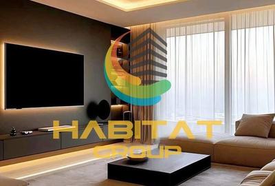 Apartament cu 3 camere în Titan - 4