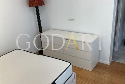 OPORTUNITATE | VILA RENOVATA | DOMENII / GRIVITA - 4