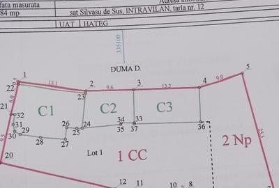 De vanzare(schimb) - 3