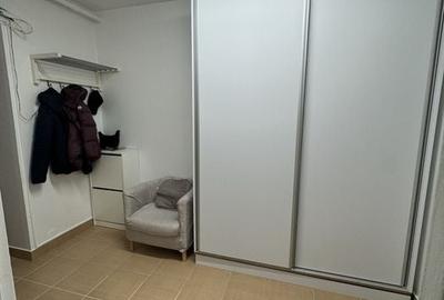 Garsoniera | Drumul Taberei | Decomandata | Balcon | Proximitate Metrou - 5