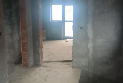 Casa tip P+1 Ramnicu-Sarat - 11