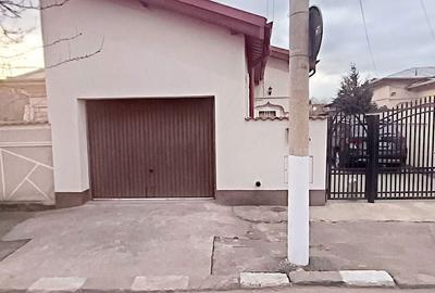 Casă cu 4 camere în Chiajna - 9
